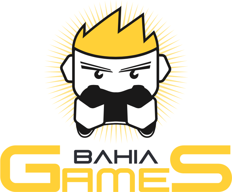 Bahia Games